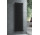 Radiátor Irsap Arpa12 Vertikálny 182x40 cm - biely
