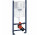 Grohe Rapid SL modul podmietkowý do WC wiszącej