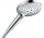 Hansgrohe Raindance Select S PowderRain Ručná sprcha 120 3jet P