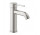 Umyvadlová batéria Grohe Essence na postavení, supersteel