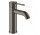 Umyvadlová batéria Grohe Essence na postavení, hard graphite
