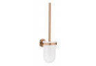 Grohe Essentials Štětka toaletná kpl. - brushed warm sunset
