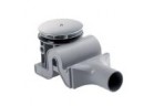 Súprava odtokový Hansgrohe Raindrain 90 XXL
