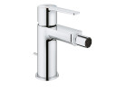Bidetová batéria Grohe Lineare páková, Veľkosť S - chróm 