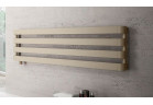 Radiátor Irsap Step_H 41x180 cm - Povrchová úprava Irsap