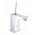 Umyvadlová batéria Grohe Eurocube Joy S, páková, chróm