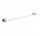 Držák na kúpeľový uterák Grohe Allure nástenný, szer. 646 mm, chróm