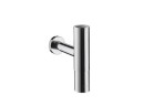 Sifón Hansgrohe Flowstar 1 1/4, chróm