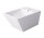 Závesný bidet Massi Inglo 36x55x30cm biely 