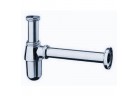 Sifón fľaškový umývadlový Hansgrohe