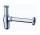 Sifón fľaškový umývadlový Hansgrohe