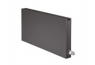 Radiátor Jaga Strada Standard typ 20, 35 x 70 cm - farba z palety Jaga
