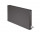 Radiátor Jaga Strada Standard typ 10, 35 x 100 cm - farba z palety Jaga