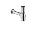 Sifón bidetowy Hansgrohe fľaškový 1 1/4