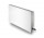 Radiátor Jaga Linea Plus Standard typ 10, 50 x 70 cm - farba z palety Jaga
