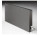 Radiátor Jaga Linea Plus Standard typ 20, 50 x 100 cm - farba z palety Jaga