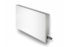 Radiátor Jaga Linea Plus Standard typ 10, 65 x 70 cm - farba štandardný