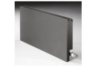 Radiátor Jaga Linea Plus Standard typ 20, 65 x 70 cm - farba z palety Jaga 