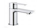 Grohe Lineare Umyvadlová batéria, DN 15 Veľkosť XS