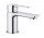 Grohe Lineare Umyvadlová batéria, DN 15 Veľkosť XS