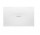 Brodziki Squaro Infinity Villeroy & Boch, 150x80, biely, stone white