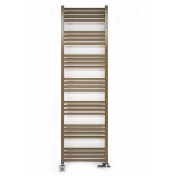 Radiátor Terma Bone 1510x600 mm - biela- sanitbuy.pl