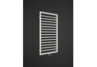 Radiátor Enix Form (FR) 40x77,6 cm - farba štandardný