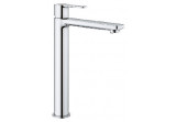  Grohe Lineare umyvadlová batéria XL