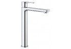  Grohe Lineare umyvadlová batéria XL