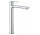  Grohe Lineare umyvadlová batéria XL