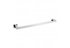 Držák ručníku Omnires Nelson 62 cm, chróm