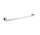Držák ručníku Omnires Nelson 62 cm, chróm