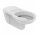 Závesné wc Maia Ideal Standard, pre postihnuté osoby, biela