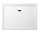 Sprchová vanička pravouhlý Villeroy&Boch Futurion Flat, 1200x800mm, Weiss Alpin