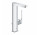 Umyvadlová batéria Grohe Plus, na postavení, DN 15, 253mm wysokości, chróm
