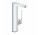 Umyvadlová batéria Grohe Plus, na postavení, DN 15, 253mm wysokości, zátka push-open, chróm