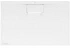 Villeroy & Boch Architectura sprchová vanička pravouhlý 120x90 cm 