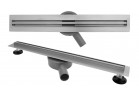 Žľab Rea Pro Slim 80cm 