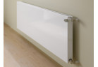 Radiátor płytowy Kermi Plan-K typ 22 90x50 cm - biely