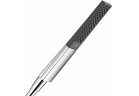 Ručná sprcha Hansgrohe Rainfinity 100 1jet Ecosmart, 1-strumieniowa, chrom