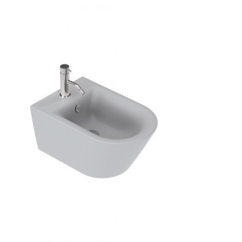 Závesné WC Catalano New Light, 37x52- sanitbuy.pl