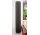 Radiátor Jaga Iguana Circo Stenová 34 x 180 cm - farba z palety Jaga