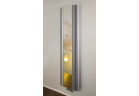 Radiátor Jaga Iguana Visio 62 x 180 cm - farba z palety Jaga