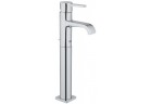 Umyvadlová batéria Grohe Allure na postavení, wys. 353mm, páková, Veľkosť XL, DN15