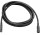 Kabel połączeniowy Oras, 7 metrów, 200570