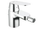 Bidetová batéria Grohe Eurosmart Cosmopolitan páková
