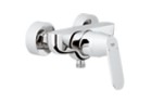 Batéria sprchová Grohe Eurosmart Cosmopolitan stenová