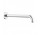 Rameno nástenné pre stropnú sprchu Grohe Rainshower, dł. 286mm, chróm