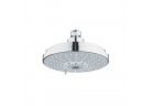 Horná sprcha Grohe Rainshower Cosmopolitan Ø 160 mm