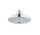 Horná sprcha Grohe Rainshower Cosmopolitan Ø 160 mm